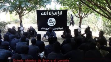 jihadisternas-verksamhet-finansieras-med-droger-inte-synd-enligt-sharia.png