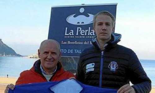 johan-blir-ishockeyproffs-i-san-sebastian.png