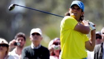 johan-edfors-tvaa-pa-open-de-andalucia-de-golf.png
