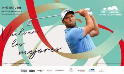 jon-rahm-till-valderrama.png