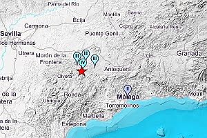 jordskalv-i-sevilla-kandes-i-malaga.png