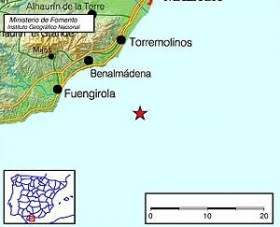 jordskalv-utanfor-fuengirola.png
