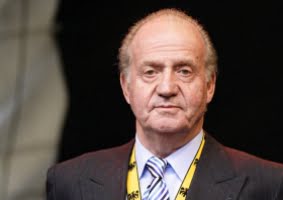 juan-carlos-har-fatt-tillfallig-hoftprotes.png
