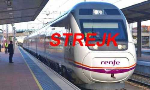 julen-startar-med-strejker.png