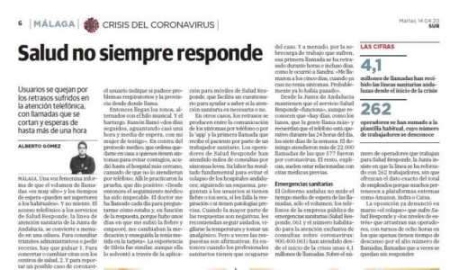 junta-de-andalucia-stammer-tidning-for-sjukvardsartikel.png