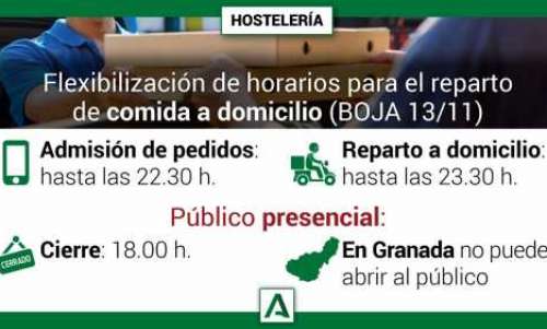 junta-de-andalucia-tillater-hemkorning-fram-till-2330.png
