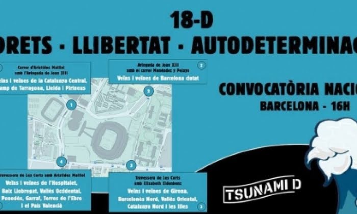 katalanska-separatister-planerar-blockera-el-clasico.png