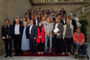 kataloniens-regionalregering-rostade-for-att-bryta-sig-loss.png