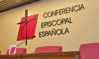 katolska-stiftet-i-granada-skakas-av-sexuella-overgrepp.png