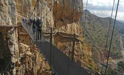 kombinationsbiljetter-caminito-del-rey-tag-och-buss.png