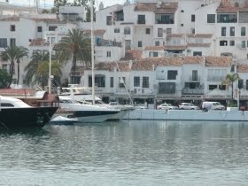 kopmannen-i-puerto-banus-vill-ha-overvakningskameror.png