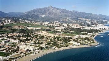 korde-over-trearing-i-marbella-testad-positiv-for-kokain.png