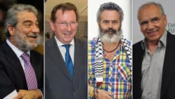 krankande-referenser-om-kvinnor-haglar-inom-spansk-politik.png