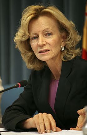 krispaket-godkandes-av-kongressen-med-en-rosts-marginal.png