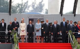 kung-felipe-vi-kommer-till-malaga.png