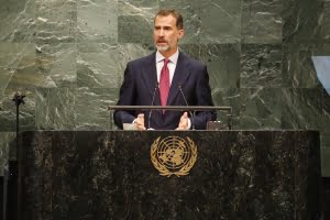 kung-felipe-vi-narvarar-vid-world-economic-forum.png