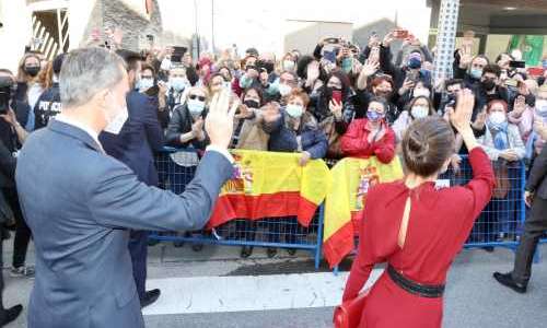 kung-felipe-vi-skriver-historia-i-andorra.png