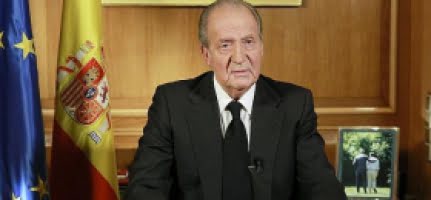 kung-juan-carlos-jag-kanner-stor-smarta-idag.png