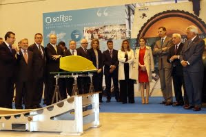 kungaparet-invigde-forum-vid-andalusiens-teknologipark-for-flygindustri.png