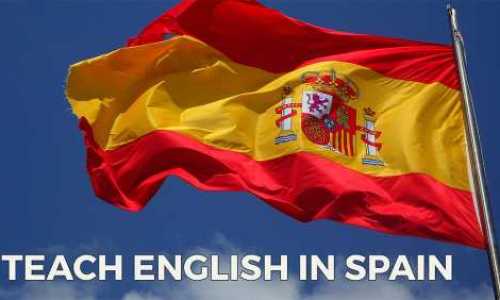 kunskaperna-i-engelska-i-spanien-ar-dokumenterat-laga.png