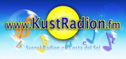 kustradion-ater-i-etern.png