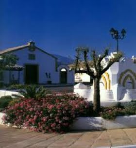la-caridad-ska-tacka-kommunal-skuld-i-marbella.png