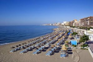 lagenhetsbrand-i-attavaningshus-i-fuengirola.png