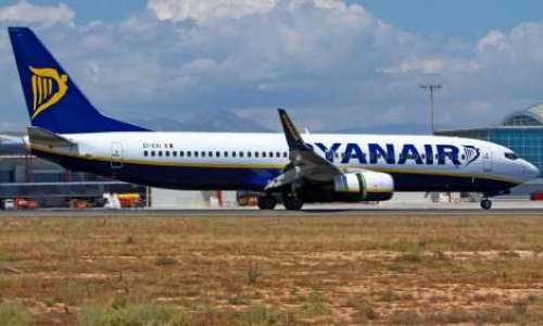 lagprisflygbolaget-ryanair-startar-upp-linjer-fran-vasteras-och-vaxjo.png