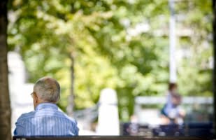 lagre-pension-i-malaga-jamfort-med-riksgenomsnittet.png