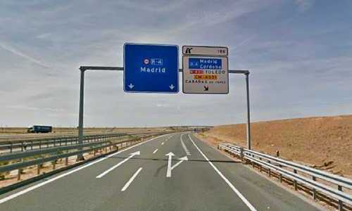 lagre-priser-pa-vissa-motorvagar.png