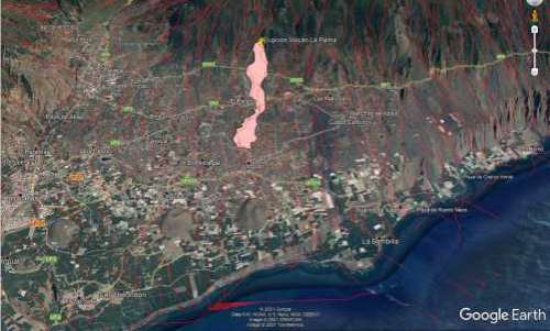 lavastrom-hotar-sluka-by-med-1300-invanare.png