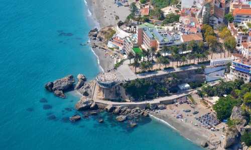 lik-hittat-i-vattnet-vid-nerja.png