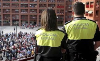 lokalpolisen-i-andalusien-forbereds-pa-jihadistattacker.png