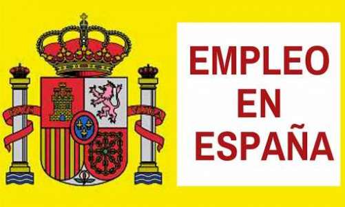 lonerna-i-spanien-okar-men-ar-ojamnt-fordelade.png