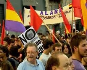 madrid-forbjuder-ateistisk-protestmarsch.png
