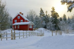 madrid-ligger-i-ostergotland.png