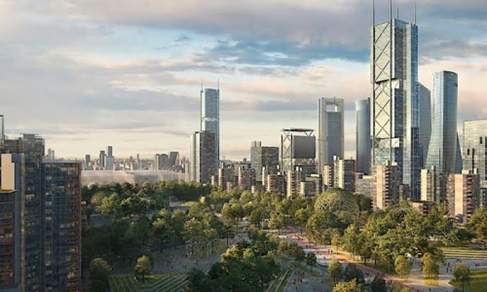 madrid-startar-europas-storsta-stadsbyggnadsprojekt.png
