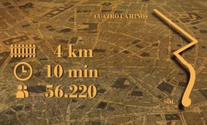 madrids-metro-100-ar-under-jorden.png