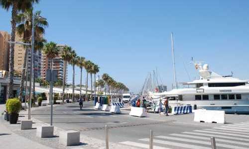 malaga-blir-hub-inom-cybersakerhet-for-europa.png