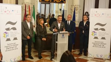 malaga-education-week-sprakturismen-allt-viktigare.png