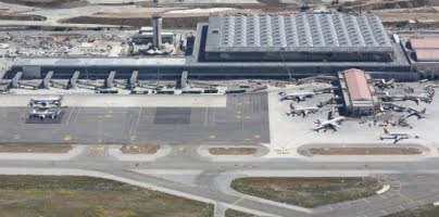 malaga-flygplats-spracker-fyramiljonerstrecket.png