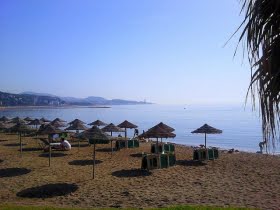 malaga-forvantar-sig-en-mycket-bra-sommar.png