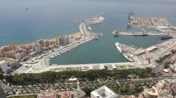 malaga-hamn-ingar-i-ny-fraktrutt.png