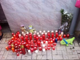 malaga-i-chock-efter-dubbelmordet.png