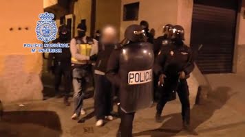malaga-i-internationellt-natverk-mot-terrorism.png