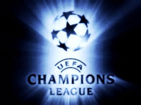 malaga-klart-for-champions-league.png