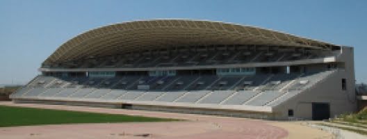 malaga-moter-djurgarden-pa-tisdag-klockan-18.png