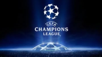 malaga-pa-uefas-svarta-lista-brutit-mot-fair-playregler.png