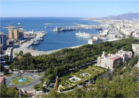 malaga-pa-vag-att-bli-ett-nytt-barcelona.png