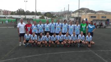 malagas-duktiga-fotbollstjejer-deltar-i-gothia-cup.png